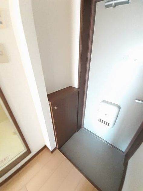 Naikan8 20240611000000 945x630