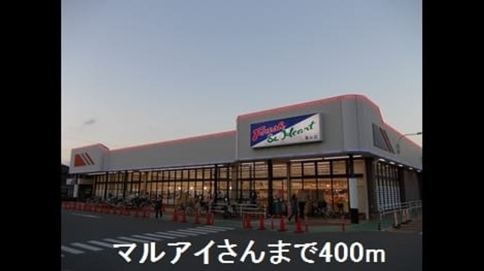 Naikan15 20180320000000 945x630
