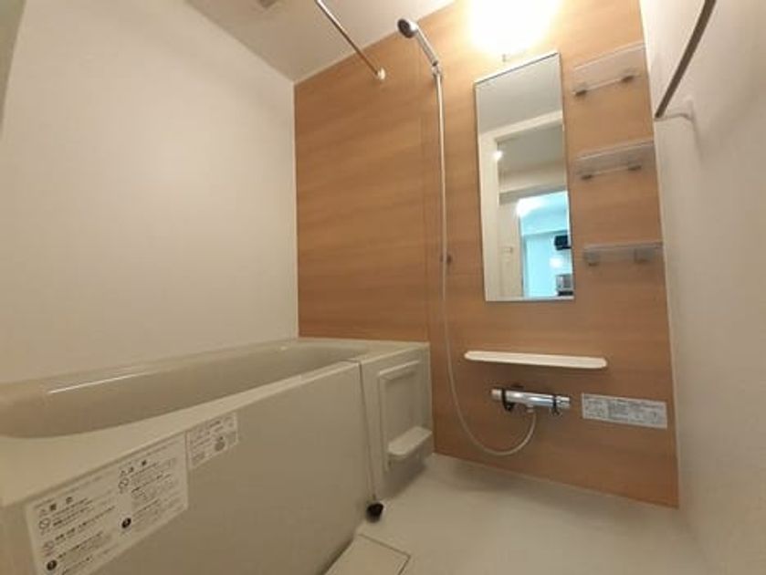 Naikan3 20221018000000 945x630