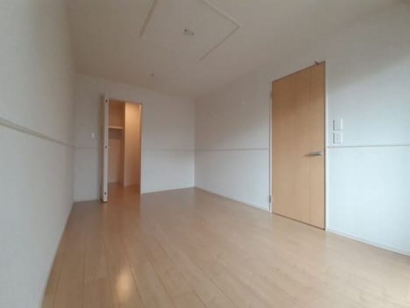 Naikan9 20221018000000 945x630