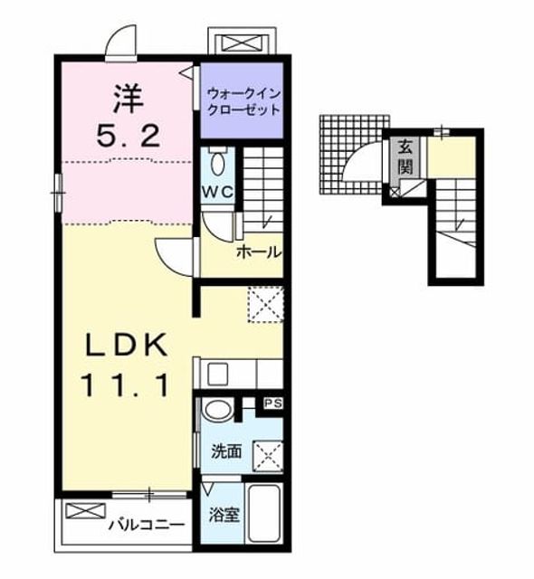 Madori 20260728000000 640x640