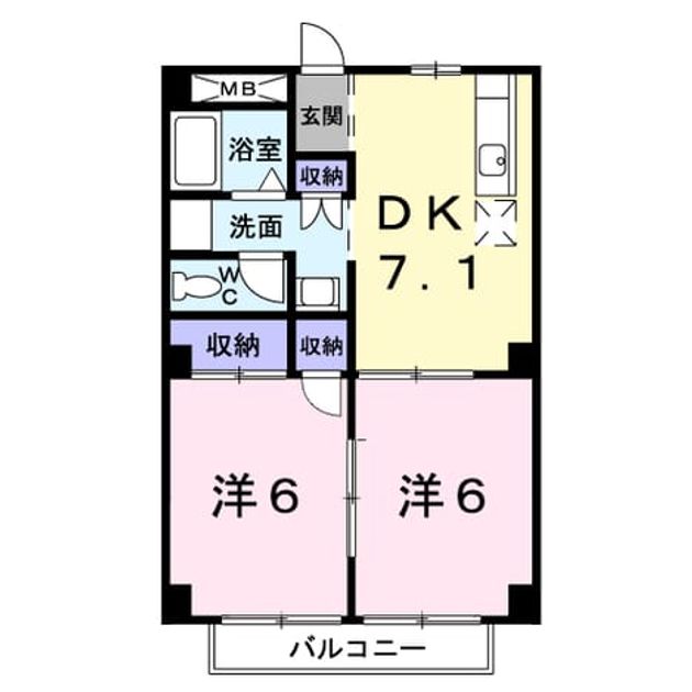 Madori 20230406000000 945x630