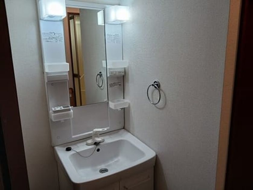 Naikan5 20260512000000 945x630