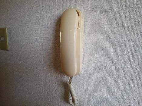 Naikan8 20200106000000
