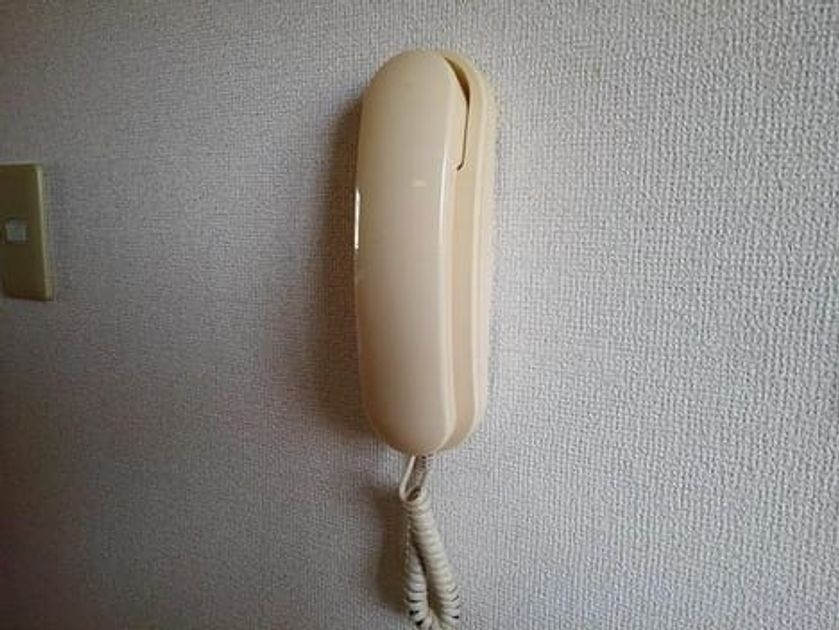 Naikan8 20200106000000 945x630
