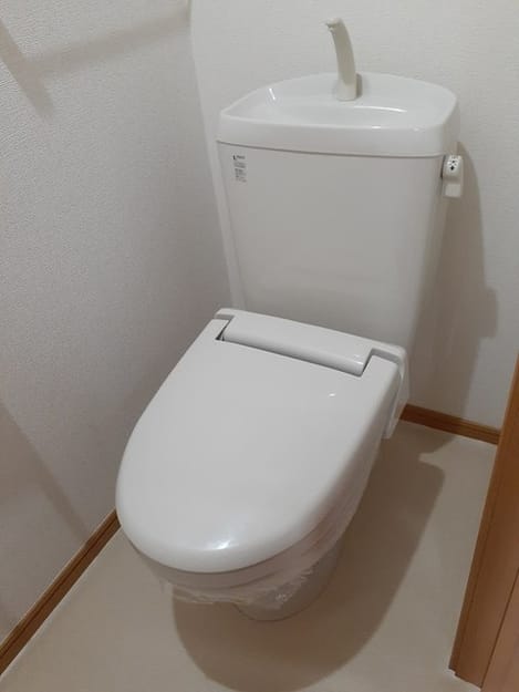 Naikan12 20230317000000