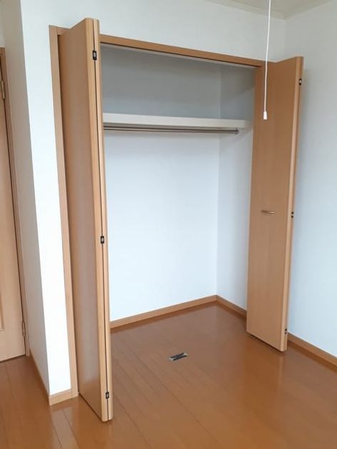 Naikan8 20230317000000 945x630