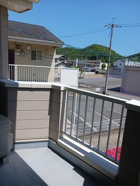 Naikan10 20260525000000