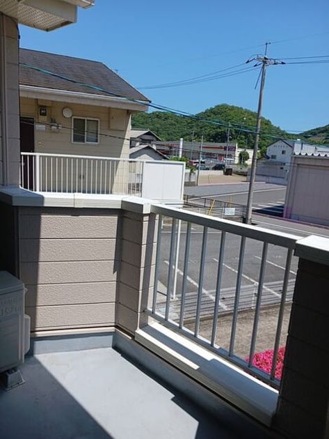 Naikan10 20260525000000 945x630