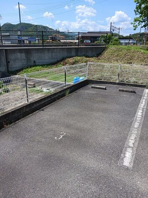 Naikan11 20260525000000 945x630