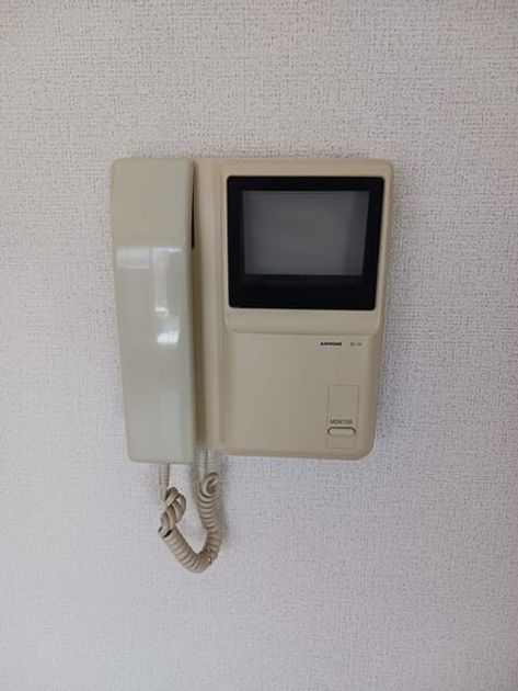 Naikan12 20260525000000 945x630