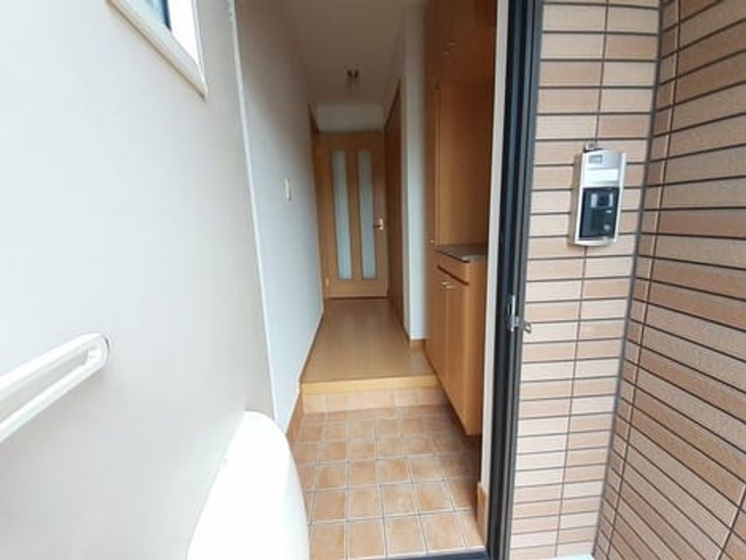 Naikan12 20220704000000 945x630