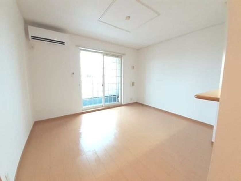 Naikan1 20220705000000 945x630