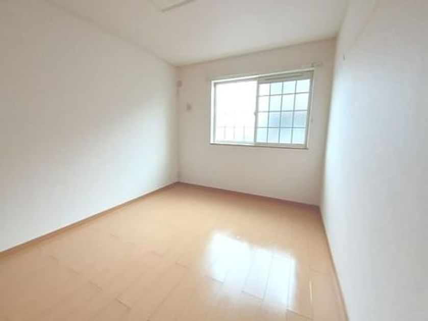 Naikan4 20220705000000 945x630