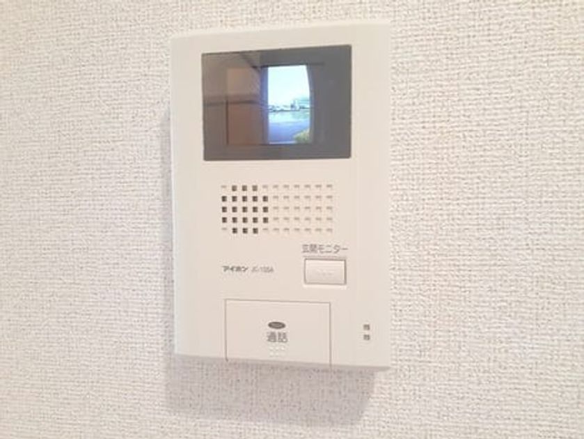Naikan7 20220705000000 945x630
