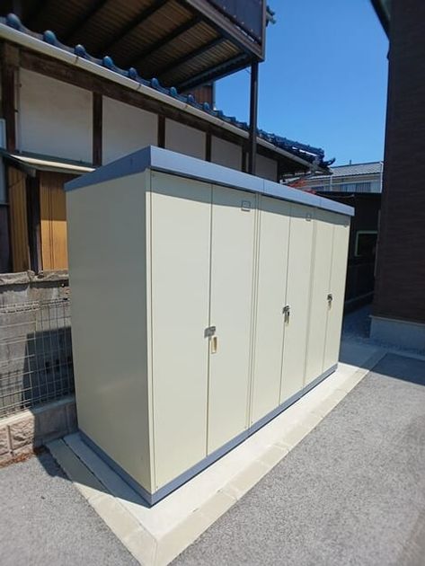 Naikan12 20260507000000 945x630