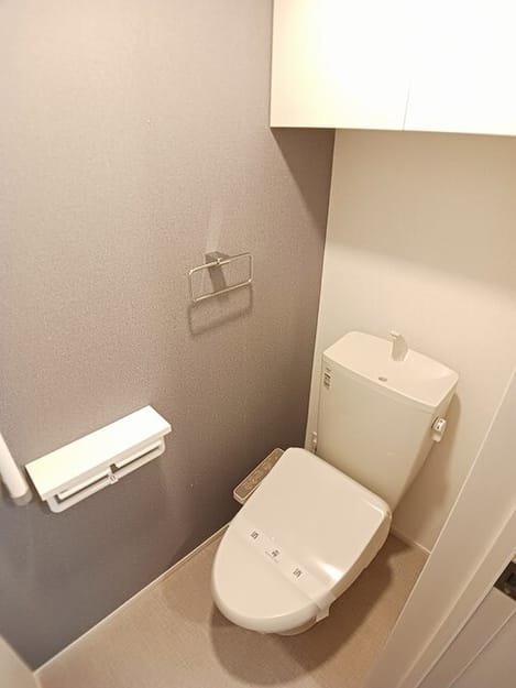 Naikan5 20260507000000