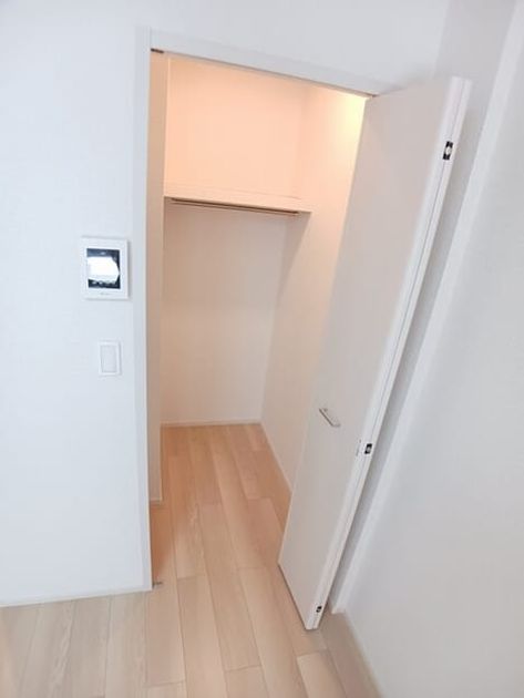 Naikan7 20260507000000 945x630