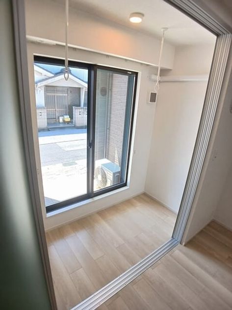 Naikan8 20260507000000 945x630