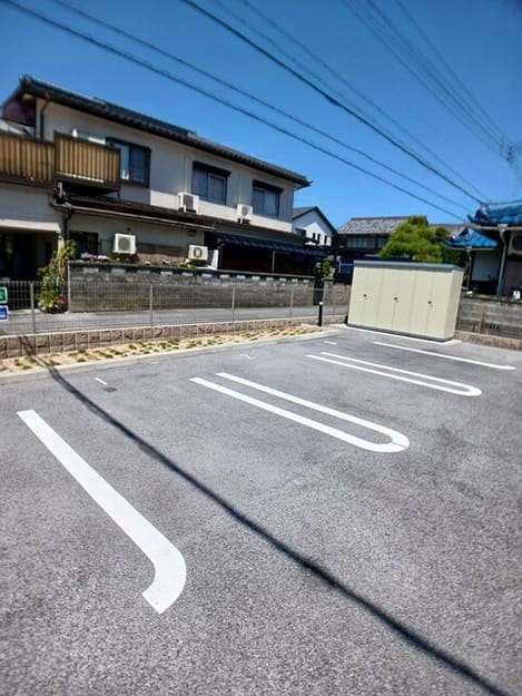 Naikan9 20260507000000
