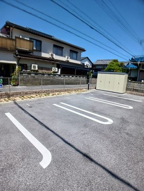 Naikan9 20260507000000 945x630