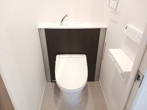 Naikan12 20260527000000