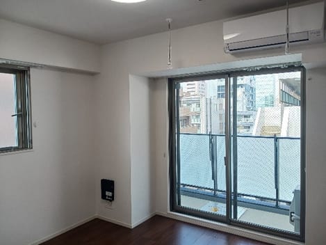 Naikan2 20260527000000