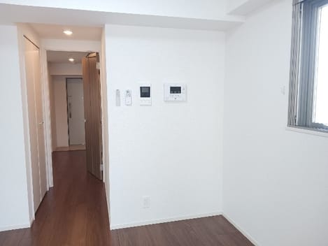 Naikan4 20260527000000