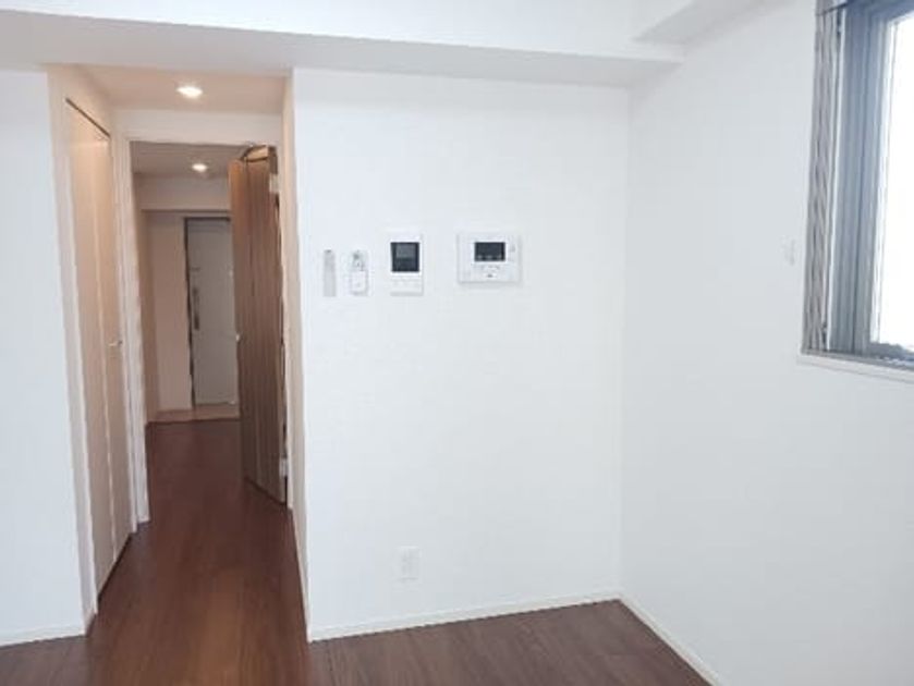 Naikan4 20260527000000 945x630
