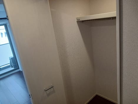 Naikan7 20260527000000