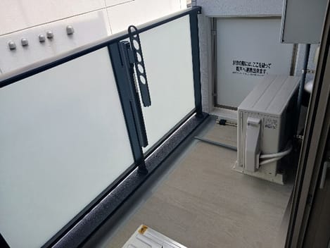 Naikan9 20260527000000
