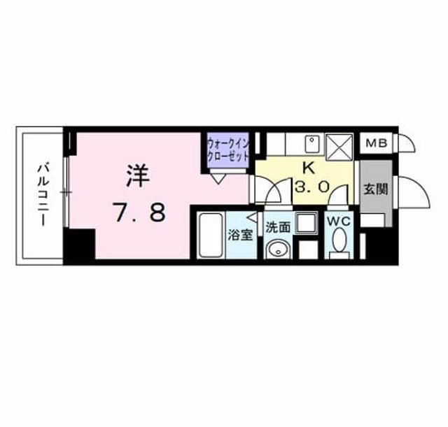 Madori 20260710000000 640x640