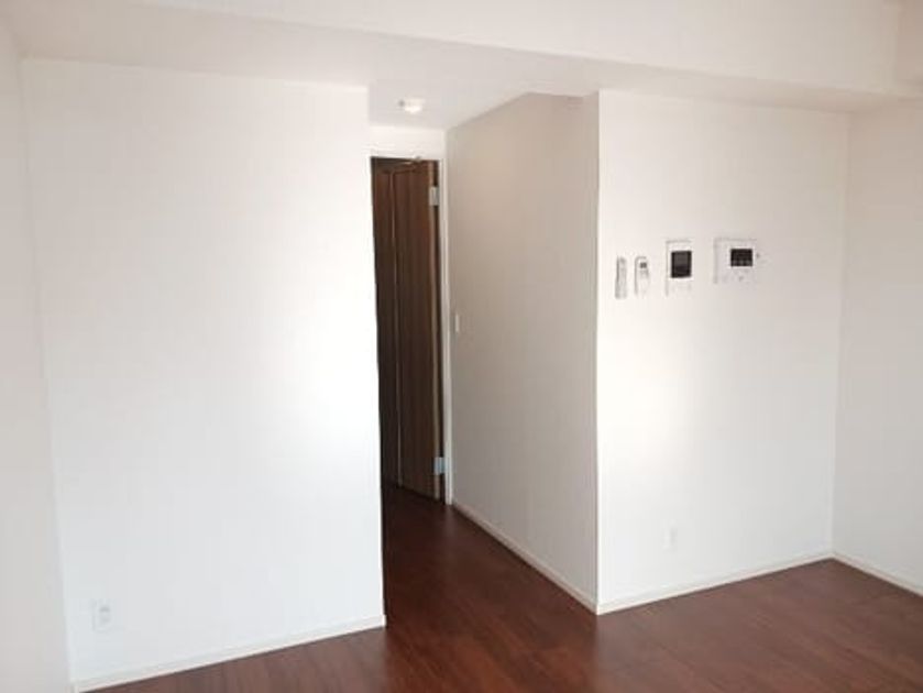 Naikan4 20260527000000 945x630