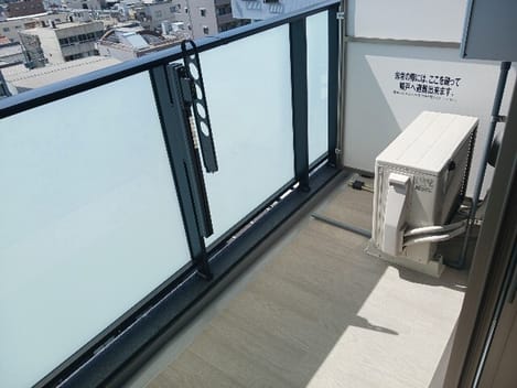 Naikan9 20260527000000