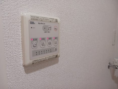 Naikan12 20260529000000
