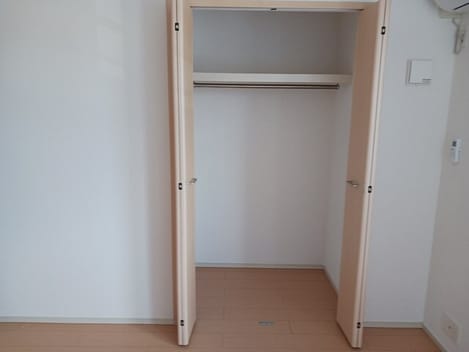 Naikan6 20260529000000