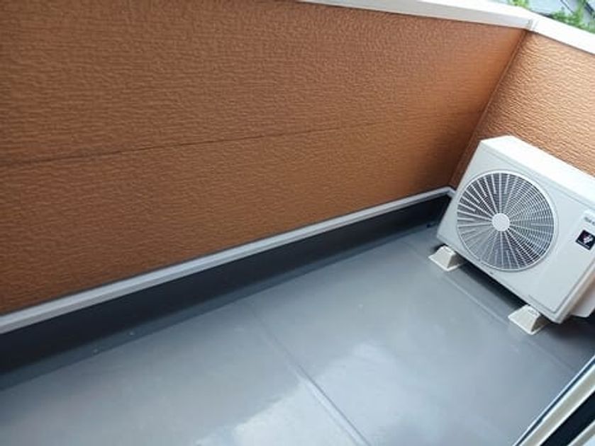 Naikan8 20260529000000 945x630