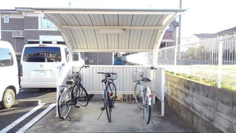 Naikan10 20181227000000