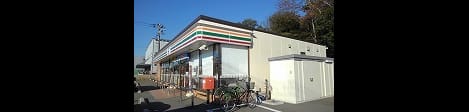 Naikan13 20260618000000