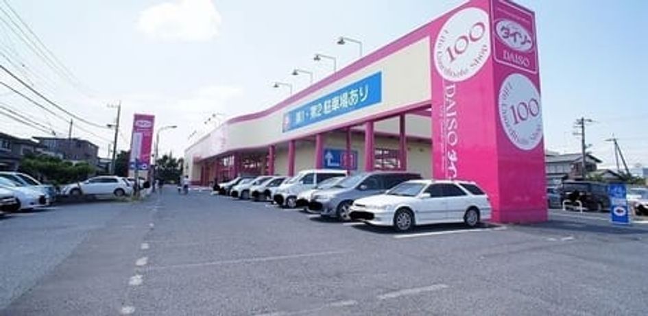 Naikan18 20260618000000 945x630