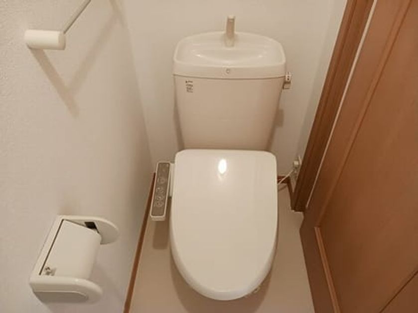 Naikan6 20260430000000 945x630