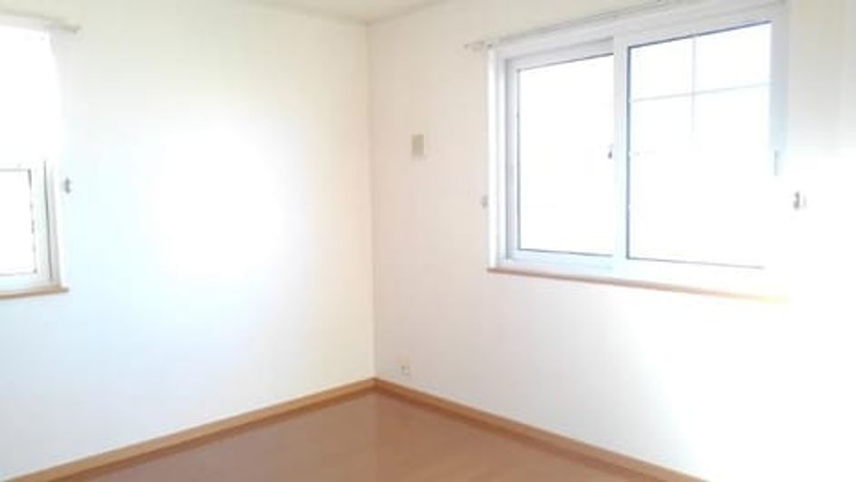 Naikan7 20181227000000 945x630