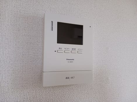 Naikan9 20260430000000