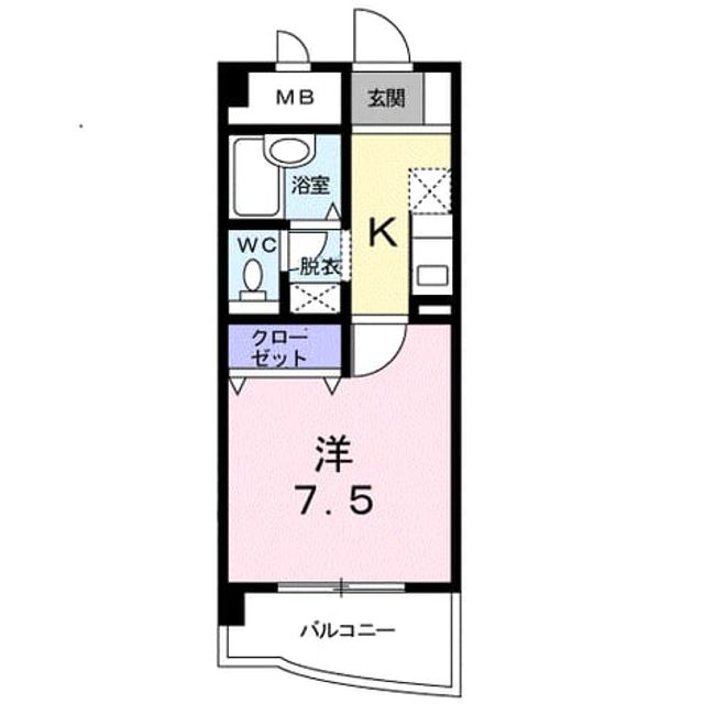 Madori 20161209000000 640x640