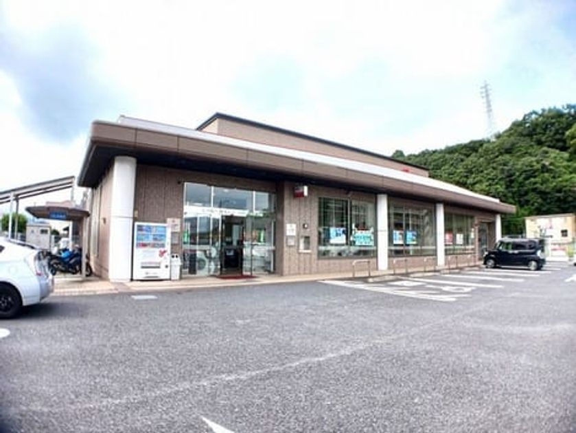 Naikan17 20250929000000 945x630
