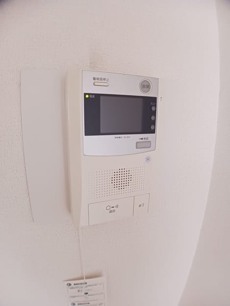 Naikan8 20241017000000