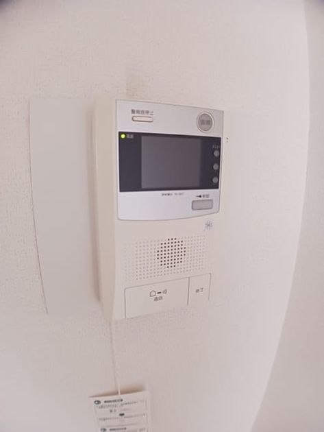 Naikan8 20241017000000 945x630