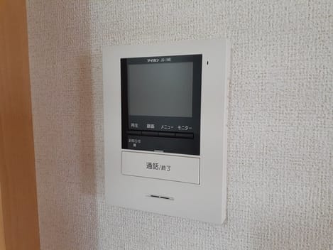Naikan12 20240523000000