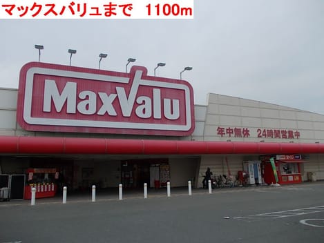 Naikan14 20140511000000