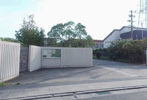 Naikan15 20241218000000